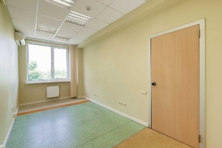 Оренда офісу 275 кв. м. Без комісії, генератор