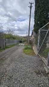 Продається будинок в с/т Світанок с. Оноківці