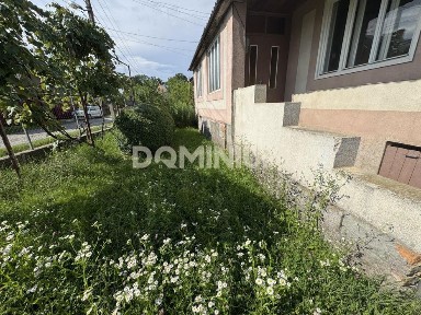 Продається будинок у с. Нижнє Селище