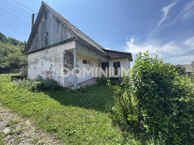 Продається будинок в селі Горінчово