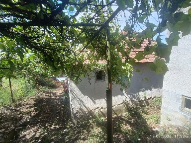 Продаж Будинків ДВА в ОДНОМУ