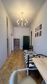 Здам в оренду 2 кімнатну квартиру в центрі. ВЛАСНИК! Після ремонту. 500€