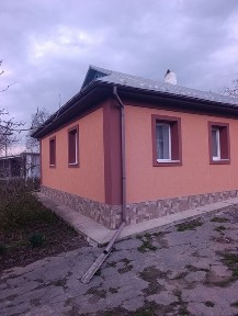 Продаж будинку зі зручностями. Смт. Віньківці