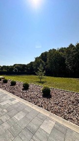 Будинок на масиві Зелений Гай | монолітний фундамент | індивідуальне опалення | власна водойма |