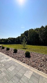 Будинок на масиві Зелений Гай | монолітний фундамент | індивідуальне опалення | власна водойма |