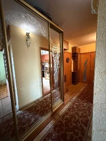 продажа 2-х к. квартиры в Корабельном районе