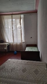 3 к. к. на ул. Водопроводной