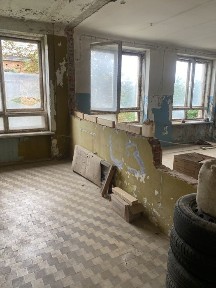 Майстерні з 380В / 30 кВт за 90 грн/м²! Оренда під ремісниче виробництво (шум/бруд дозволені) під час відкючень, світло не вимикають