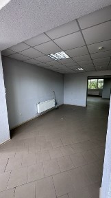 Львівська область, Шептицький
