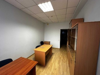 Львівська область, Львів, Шевченківський