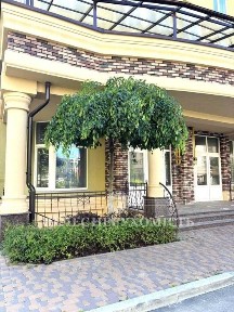Академіка Корольова вулиця, Софіївська Борщагівка, вул. Академіка Корольова 4, площа 77.6 кв. м • ID 34540475