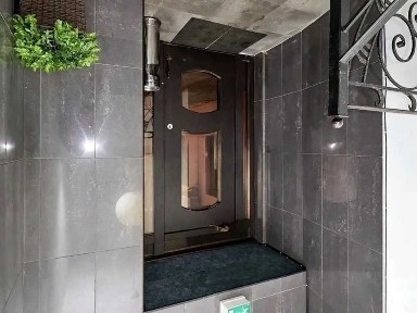 Продаж комерційного приміщення 240 м², Хрещатик, Київ