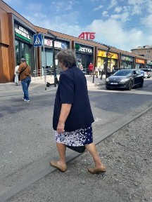 Продам приміщення ТОП локація !