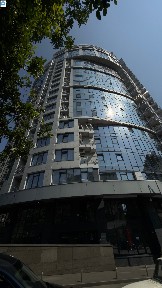 Київська область, Київ, Печерський