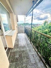 Продаж 2х поверхового будинку. Вулиця Замкова