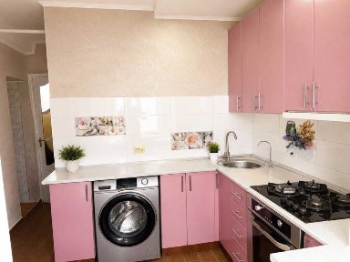 Продаж 3к Квартира, Ближнє Замостя Покращене планування.