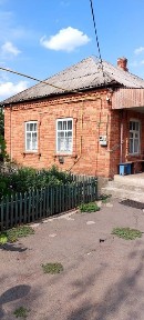 Миколаївська область, Первомайськ