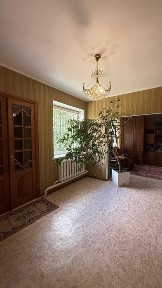 Миколаївська область, Миколаїв, Центральний