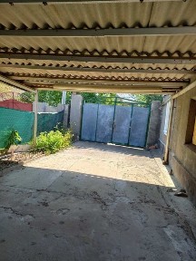 Продаю дом Варваровка