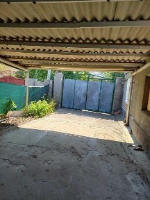 Миколаївська область, Миколаїв, Заводський