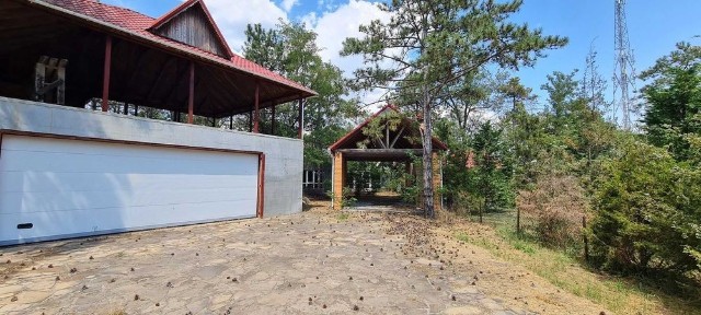 Продаж будинку в Коблево. 600 кв. м. Без комісійних