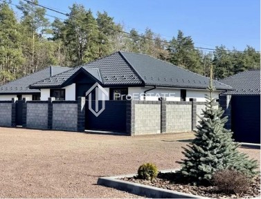 продаж Будинку 100м² Ворзель, можна заходити на ремонт