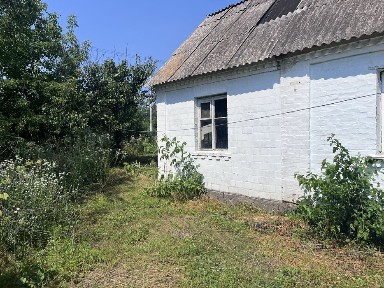 Продам будинок Калинівка Фастівський район.