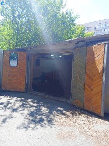 г. Киев Ул. Наумова 19/1.