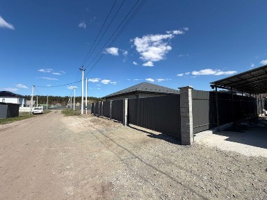 Будинок введено в експлуатацію! Продаж під будь-яку Державну програму! Якісний будинок площею 118 м² у самому центрі Білогородки!