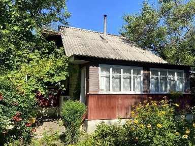 Київська область, Гатне