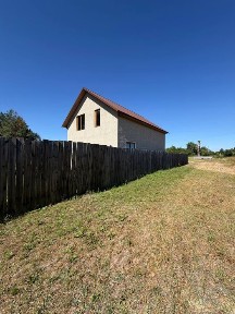 Продаж будинку 113м² із ділянкою 20 соток у с. Мигалки Під програми