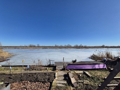 Київська область, Проців