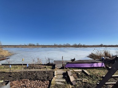 Київська область, Проців