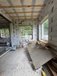 Київська область, Білогородка