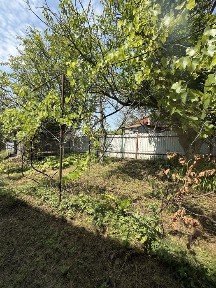 Продаж дачного будинку с. Коженики, дачний кооператив «Учитель»