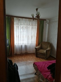 Продаж ‼️ч/б Біла Церква