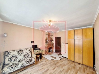 ̶8̶5̶0̶0̶0̶$̶‼️Без комісії‼️Будинок центр Борисполя пр. Черешневий 63м²