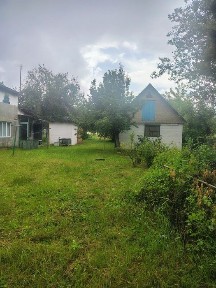 Продам будинок в с Мокрець