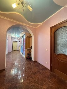 Одеська область, Одеса, Пересипський