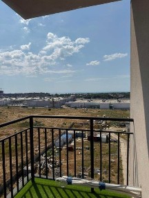 Продаж 2к квартири 60 кв. м • ID 34642565