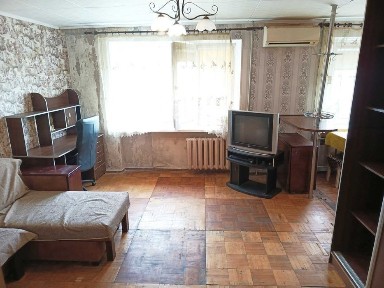 Одеська область, Одеса, Пересипський