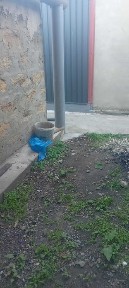 Квартира Продажа Обмен