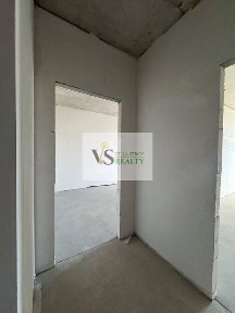 Продам 2-кімн квартиру, 78 кв. м, ЖК 61 Перлина, Одеса
