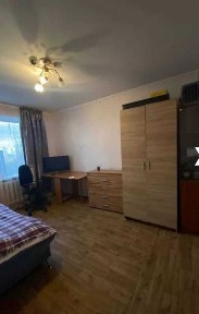 Срочно продам 1 кімн. кв.
