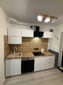Продам 2-комнатную квартиру в ЖК
