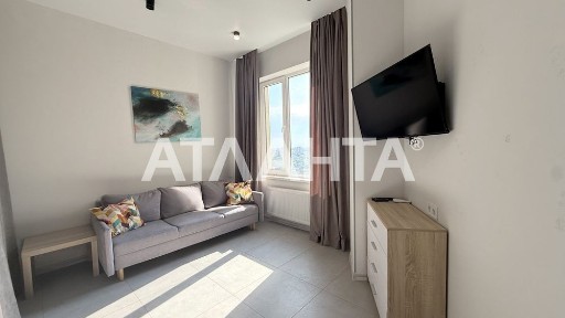 1 кімнатна квартира, 34,5м2,ЖК Аквамарин, ремонт!