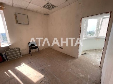 Продам двухкомнатную квартиру на Черемушках