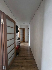 Срочно продам квартиру! Добровольского