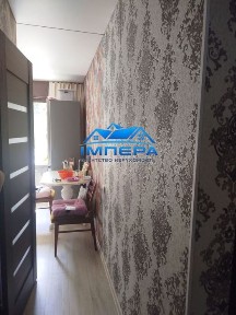 Продаж 2к квартири на Подолі