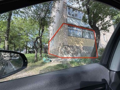Рівненська область, Рівне